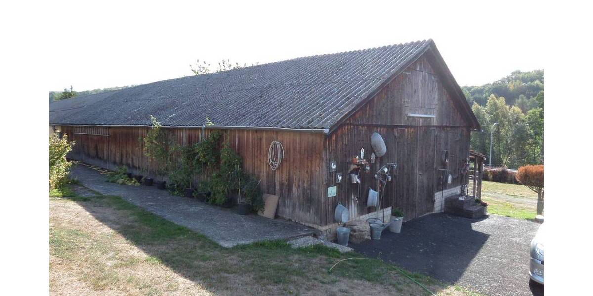 Grundstück Neukirchen - 79.000&euro; | Angebot:25693034