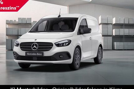 Mercedes-Benz Citan 35.850 km 23.146 &euro; Wietmarschen 49835