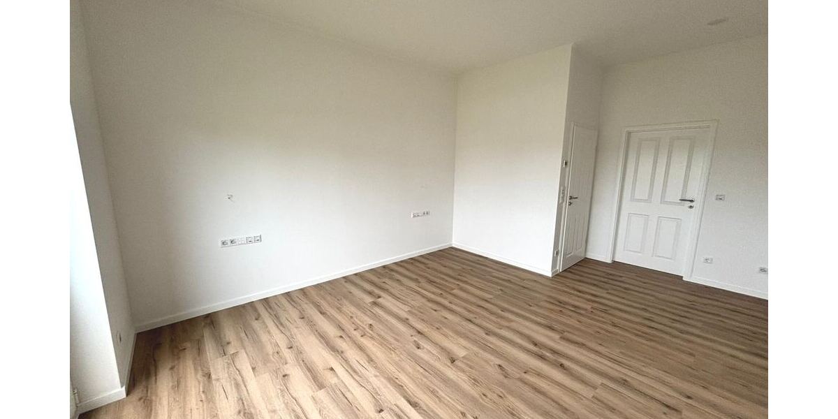 Nachhaltig, ökonomisch und luxuriös Wohnen - Doppelhaushälfte Ennigerloh | Angebot:24660034