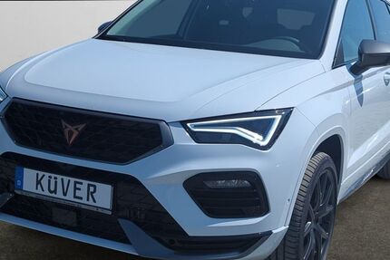 Cupra Ateca 1.400 km 35.040 &euro; Hagen 27628