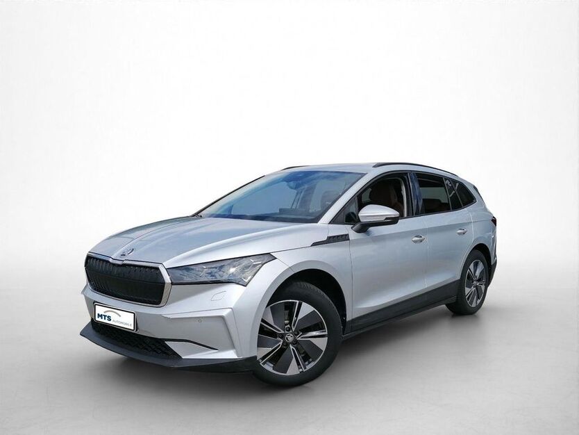 Skoda Enyaq 54.407 km 26.645 € Friedberg 61169