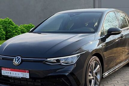 VW Golf 27.599 km 22.916 &euro; Schmalkalden 98574