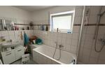 Etagenwohnung Fulda - 3 Zimmer, 124 m&sup2;, 470.000&euro; | Angebot:26462062