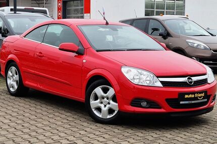 Opel Astra 236.000 km 2.999 &euro; Rüsselsheim 65428