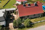 Einfamilienhaus Hettstedt - 45.000&euro; | Angebot:26606097