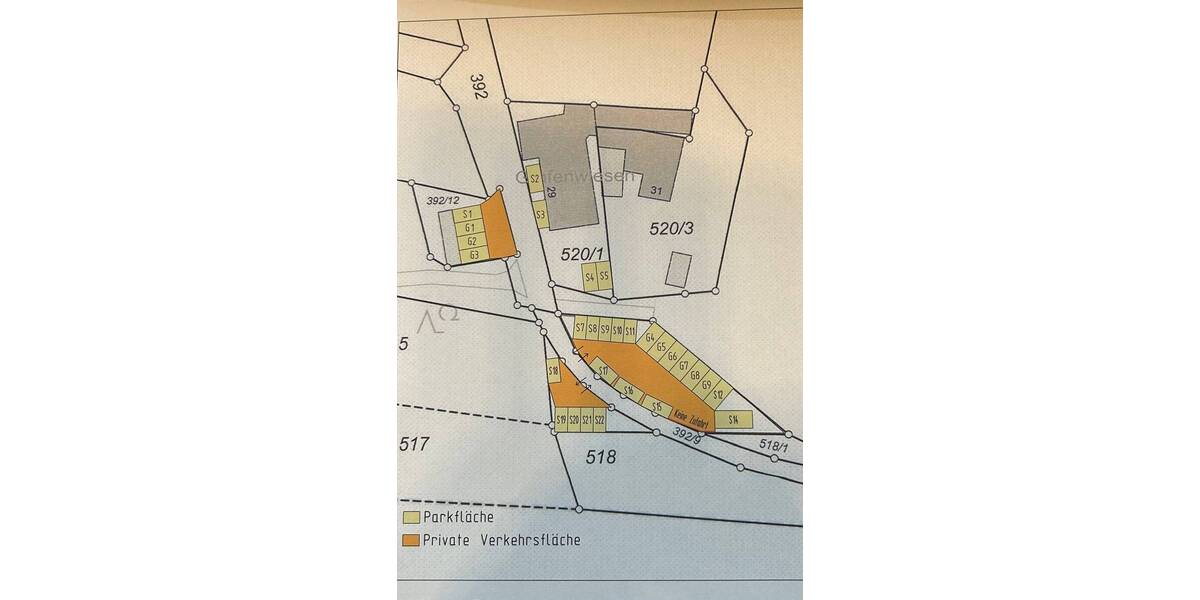 Terrassenwohnung Grafenwiesen Berghäuser - 350.000&euro; | Angebot:26228623