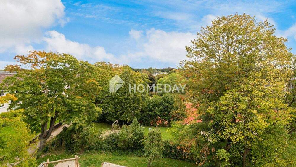 Etagenwohnung Schleswig - 3 Zimmer, 70 m&sup2;, 449.000&euro; | Angebot:25525739