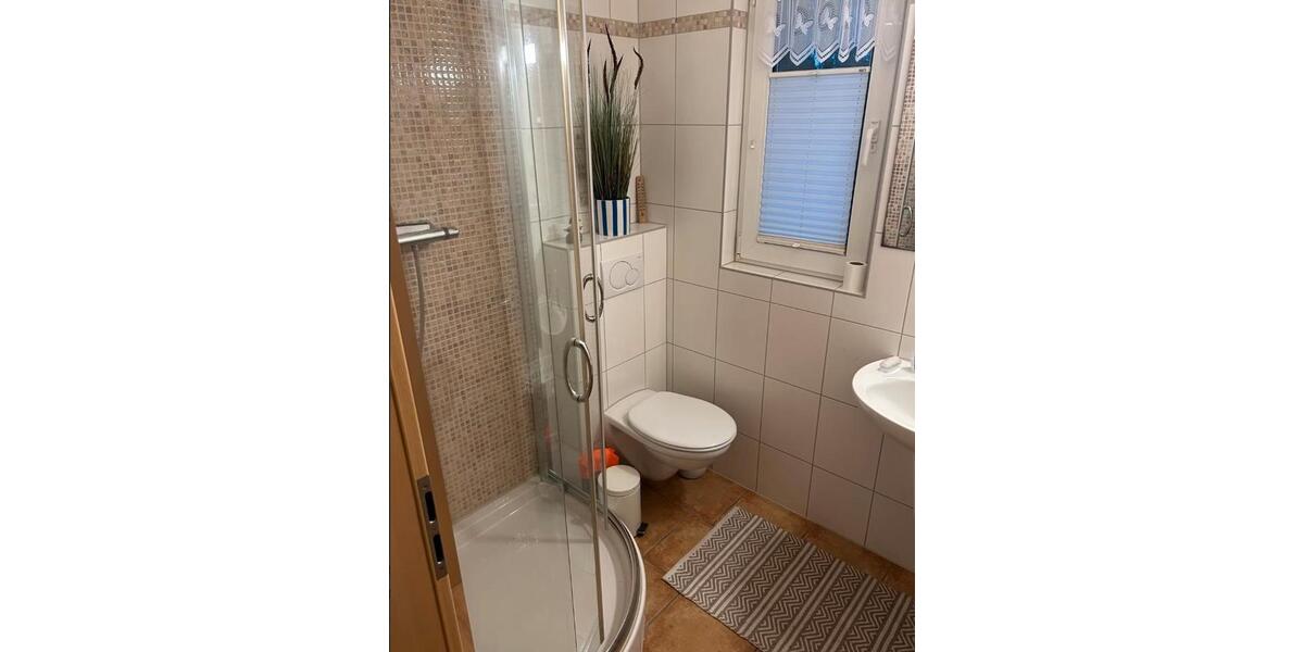 Einfamilienhaus Greifswald - 189.000&euro; | Angebot:26770324