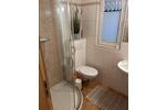 Einfamilienhaus Greifswald - 189.000&euro; | Angebot:26770324
