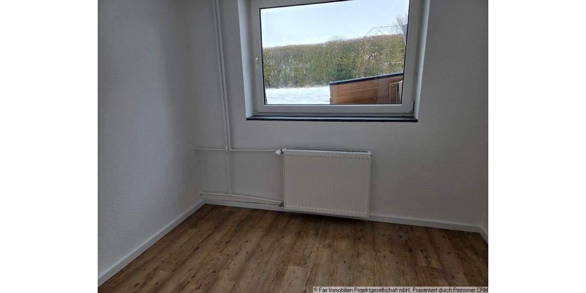 Etagenwohnung Harsefeld - 2 Zimmer, 70 m&sup2;, 700&euro; | Angebot:25107087