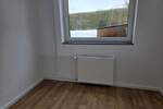 Etagenwohnung Harsefeld - 2 Zimmer, 70 m&sup2;, 700&euro; | Angebot:25107087