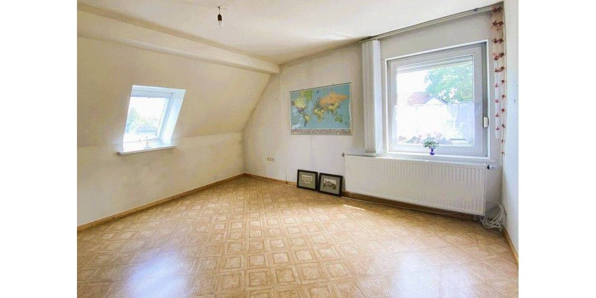 Einfamilienhaus Fredersdorf Fredersdorf-Süd - 1 Zimmer, 228 m&sup2;, 450.000&euro; | Angebot:26885926