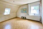 Einfamilienhaus Fredersdorf Fredersdorf-Süd - 1 Zimmer, 228 m&sup2;, 450.000&euro; | Angebot:26885926