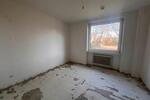 Erdgeschoßwohnung Osnabrück Eversburg - 3 Zimmer, 77 m&sup2;, 816&euro; | Angebot:25425005