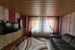 Einfamilienhaus Dillingen (Saar) - 6 Zimmer, 120 m&sup2;, 195.000&euro; | Angebot:26954523