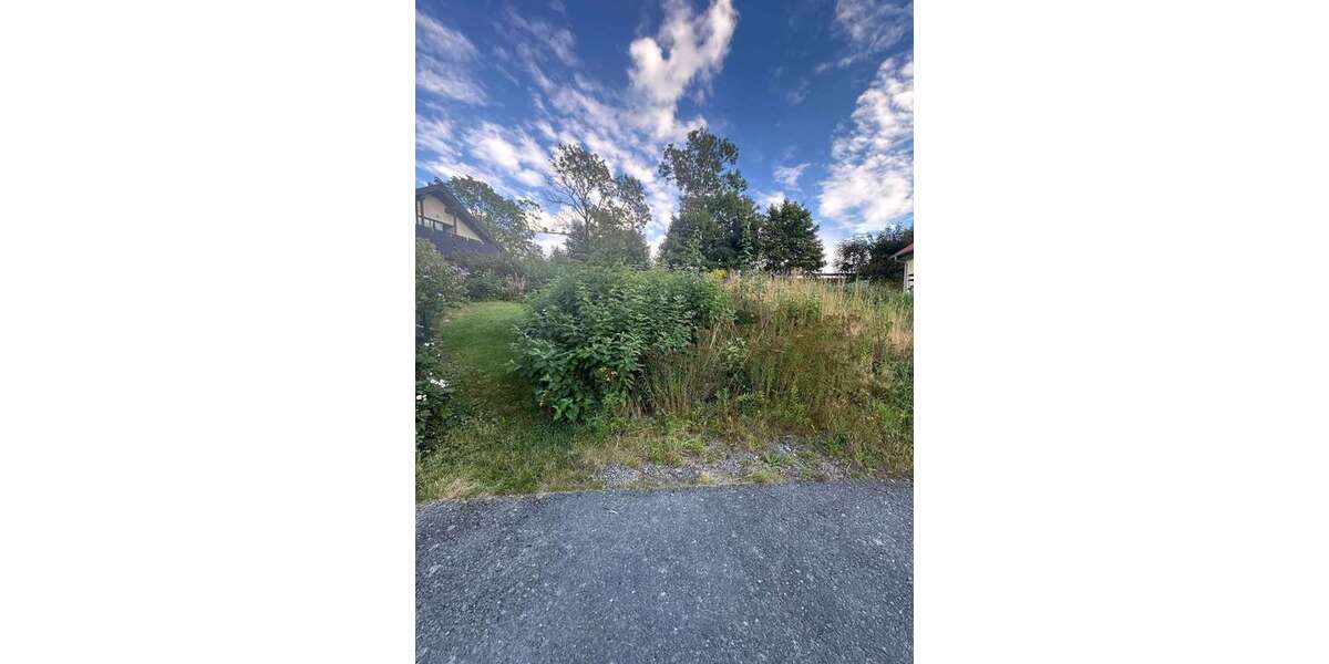 Grundstück Schloditz Schloditz - 29.000&euro; | Angebot:22429809