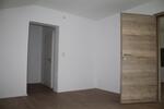 Etagenwohnung Arrach - 2.5 Zimmer, 68 m&sup2;, 600&euro; | Angebot:26225295