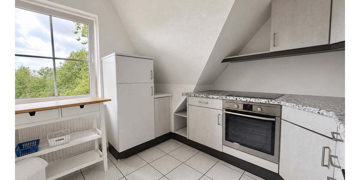 Einfamilienhaus Marne - 4 Zimmer, 154 m&sup2;, 345.000&euro; | Angebot:26798366