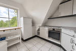 Einfamilienhaus Marne - 4 Zimmer, 154 m&sup2;, 345.000&euro; | Angebot:26798366