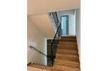Doppelhaushälfte Kumhausen - 5 Zimmer, 165 m&sup2;, 1.900&euro; | Angebot:26162310