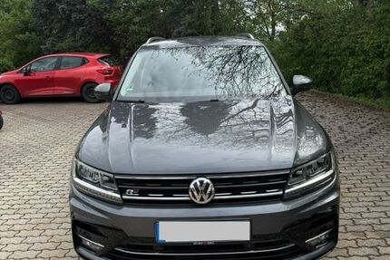VW Tiguan 112.472 km 24.000 &euro; Burgkunstadt 96224