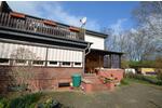 Mehrfamilienhaus, Wohnhaus Staßfurt - 9 Zimmer, 321 m&sup2;, 269.000&euro; | Angebot:25877407