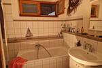 Mehrfamilienhaus, Wohnhaus Einhausen - 10 Zimmer, 180 m&sup2;, 725.000&euro; | Angebot:26926514