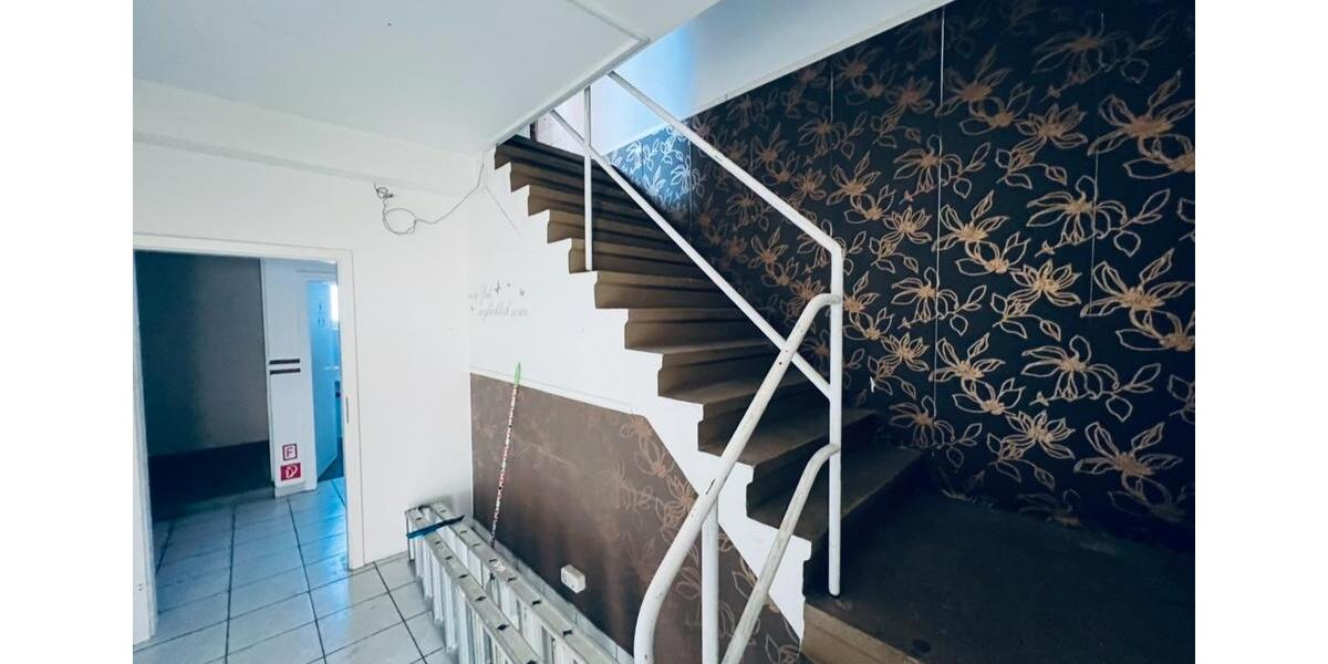 Etagenwohnung Nordendorf - 4 Zimmer, 161 m&sup2;, 2.000&euro; | Angebot:26677294