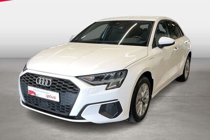 Audi A3 43.490 km 26.819 &euro; Landshut 84030