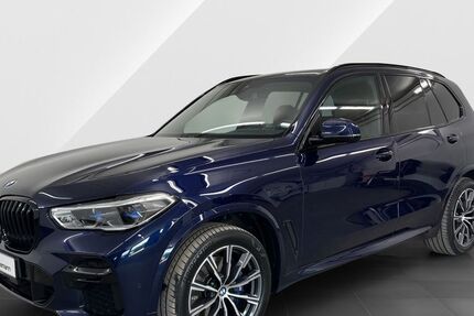 BMW X5 63.375 km 57.755 &euro; Minden 32429