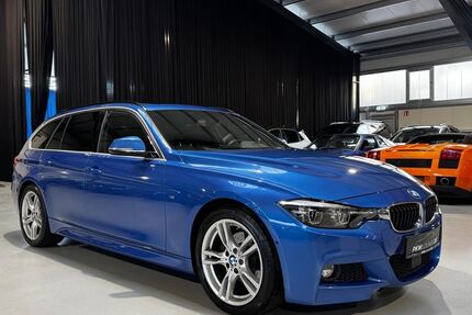 BMW 320 170.000 km 16.900 &euro; Grasberg 28879