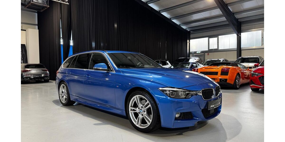 BMW 320 170.000 km 16.900 &euro; Grasberg 28879