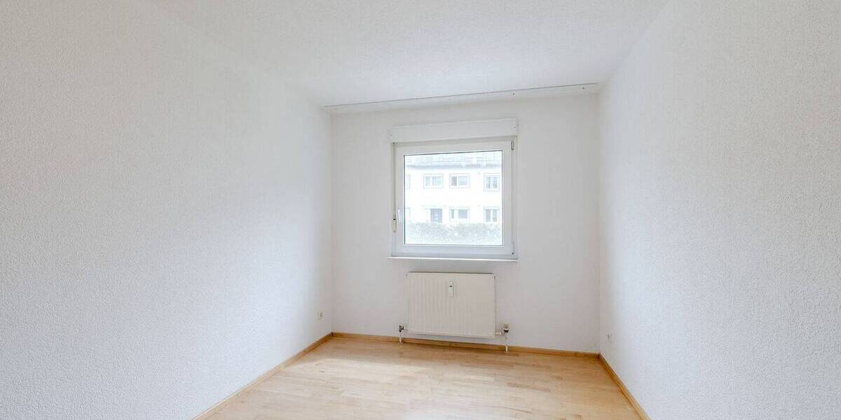 Etagenwohnung Lorch - 5 Zimmer, 114 m&sup2;, 389.000&euro; | Angebot:26502632