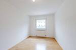 Etagenwohnung Lorch - 5 Zimmer, 114 m&sup2;, 389.000&euro; | Angebot:26502632