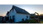 Einfamilienhaus Schwanewede - 5 Zimmer, 130 m&sup2;, 349.000&euro; | Angebot:25349762