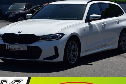 BMW 320 28.083 km 36.980 &euro; Barchfeld OT Immelborn 36456