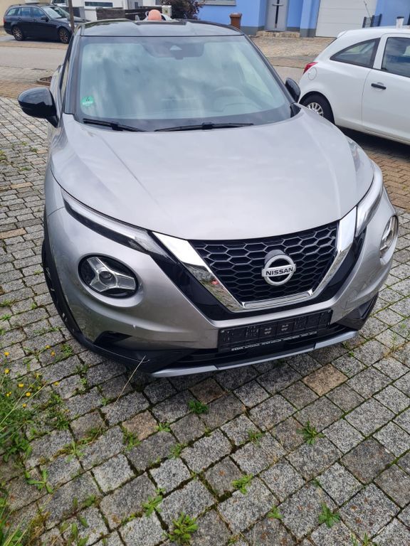 Juke