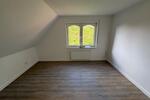 Dachgeschoßwohnung Dinklage - 3 Zimmer, 90 m&sup2;, 645&euro; | Angebot:26676494