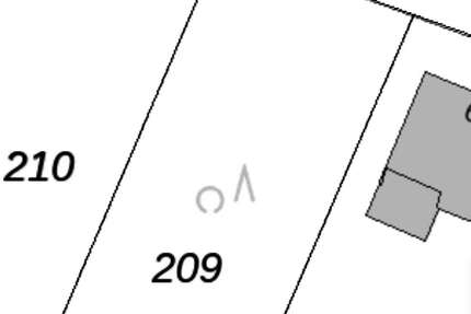 Grundstück zu verkaufen in Windeck, Sieg- Hurst 100.000 € 1000 m² zimmer