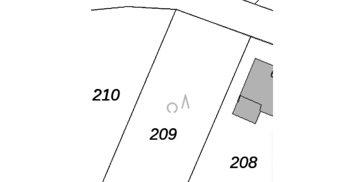 Grundstück zu verkaufen in Windeck, Sieg- Hurst 100.000 € 1000 m² zimmer