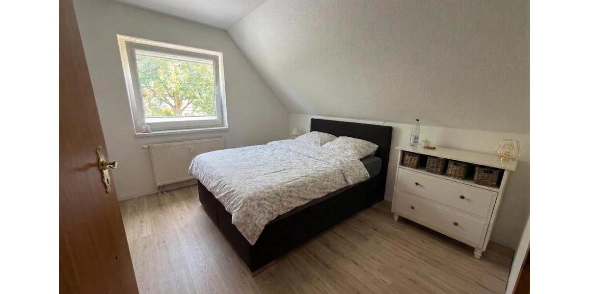 Einfamilienhaus Süderbrarup - 4 Zimmer, 129 m&sup2;, 349.000&euro; | Angebot:27167002