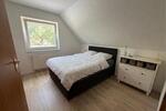 Einfamilienhaus Süderbrarup - 4 Zimmer, 129 m&sup2;, 349.000&euro; | Angebot:27167002