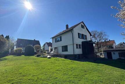 Haus Aichwald Aichschieß - 5 Zimmer, 119 m&sup2;, 1.950&euro; | Angebot:25644556