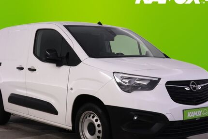 Opel Combo 69.743 km 14.290 &euro; Schwerin 19055