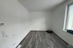 Dachgeschoßwohnung Pforzheim Büchenbronn - 3 Zimmer, 107 m&sup2;, 390.000&euro; | Angebot:26320331