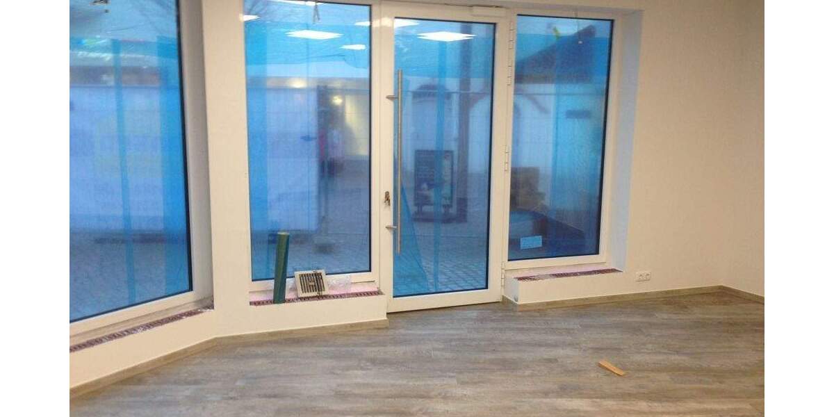 Mehrfamilienhaus, Wohnhaus Varel - 395.000&euro; | Angebot:25371422