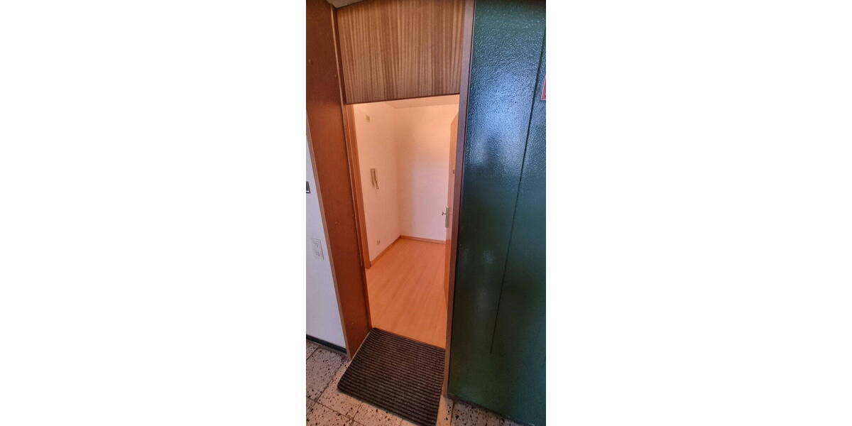 Etagenwohnung Kornwestheim - 3 Zimmer, 84 m&sup2;, 336.000&euro; | Angebot:26343978