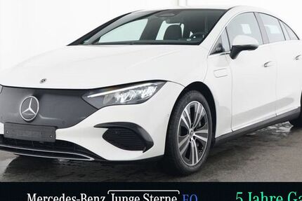 Mercedes-Benz EQE 25.510 km 43.434 &euro; Weyhe 28844
