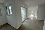 Neubau Eppingen - 4 Zimmer mit Garten + Terrasse, Küche, Keller