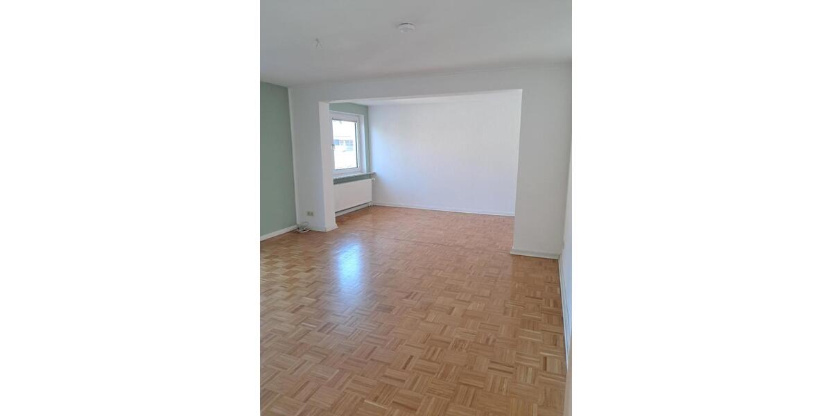 Reihenhaus Hamburg Billstedt - 7 Zimmer, 150 m&sup2;, 719.000&euro; | Angebot:27053501